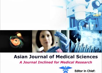 Journals in Nepal ( PART -A)