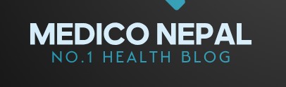 Medico Nepal