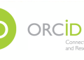 Did you join ORCID — Its for Research – See Details