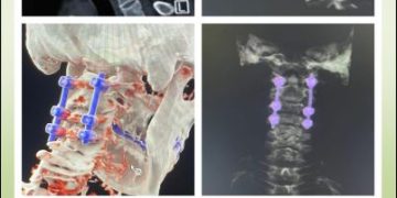 Journals of Nepal ( Part – E)