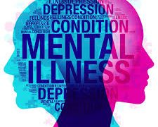 Mental Health: What It Is and How to Improve It