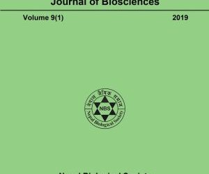 Journals of Nepal ( Part – Z)