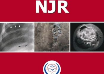 Journals of Nepal ( Part IIA)