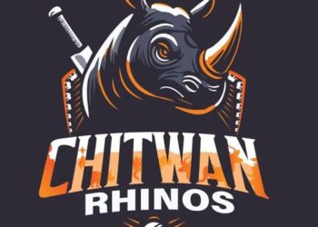 CMC Health – Now with Cricket Team