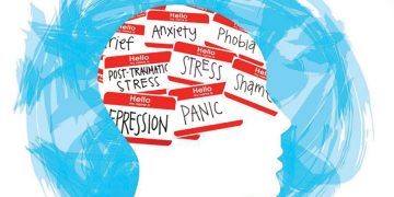 Health Issues in 2025