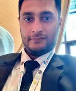 Pediatric Surgeon in Bharatpur, Chitwan