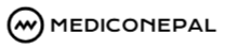 Medico Nepal