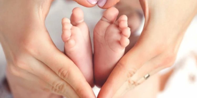 Anti-Müllerian Hormone (AMH) – Recent Updates IVF