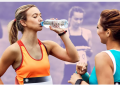 Easy Cardio Swap Will Help You Train for A Half Marathon – Focus On..
