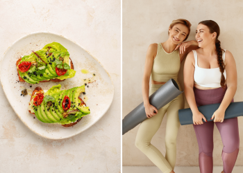 Lose 10 Pounds Even If You Hate Vegetables – Diet Tips