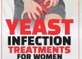 What is new ? Every Woman Should Know About Yeast Infections 2026