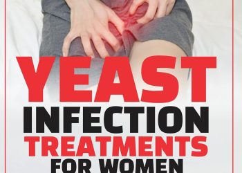 What is new ? Every Woman Should Know About Yeast Infections 2026