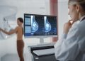 Breast Thermography: Technology, Benefits, and Cancer Signs