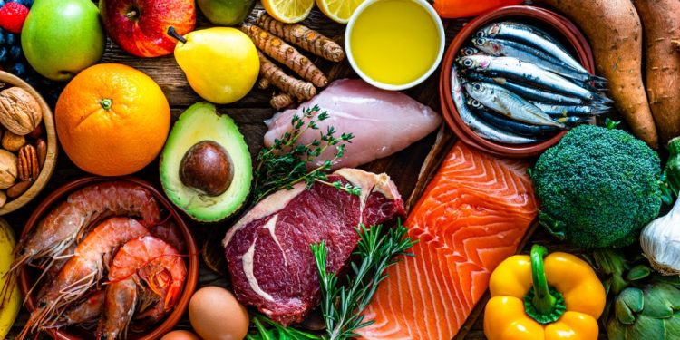 Clinical Nutrition in Breast Cancer Oncology