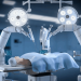 Robotic surgery has officially launched in Nepal
