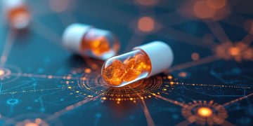 AI-First Drug Discovery: The “Molecules Over Models” Era