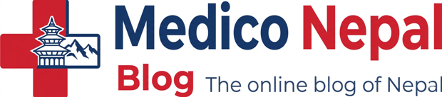 Medico Nepal