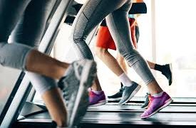 The Multi-Omic Revolution: “Enduromics” and “Resistomics”