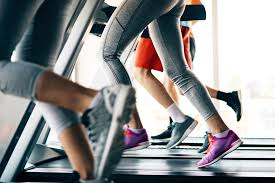 The Multi-Omic Revolution: “Enduromics” and “Resistomics”