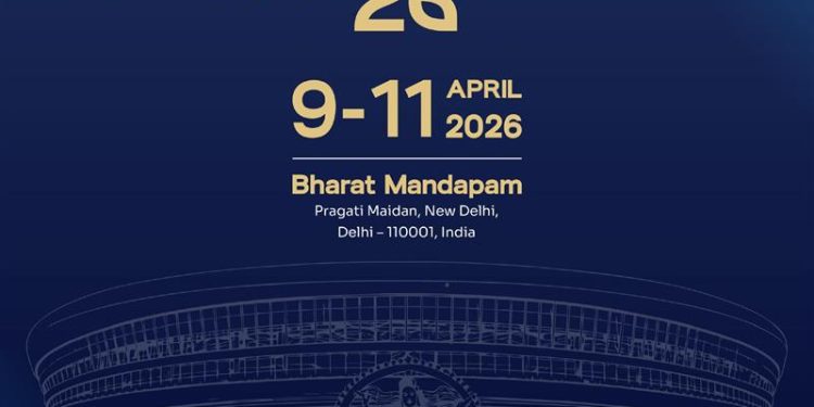 3rd Global Multi-Specialty Robotic Surgery Conference (SMRSC 2026)