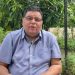 Dr. Bishow Bandhu Bagale is a distinguished figure in the Nepalese medical community