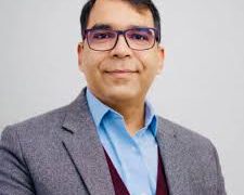 Endoscopic Submucosal Dissection (ESD) in Nepal