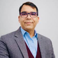 Endoscopic Submucosal Dissection (ESD) in Nepal