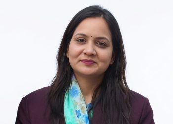 Transforming Nepal’s Healthcare: Vision, Challenges, and Strategic Roadmap