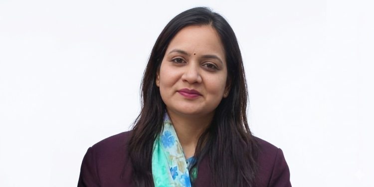 Transforming Nepal’s Healthcare: Vision, Challenges, and Strategic Roadmap