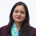 Transforming Nepal’s Healthcare: Vision, Challenges, and Strategic Roadmap