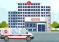 How to Register a Hospital in Nepal