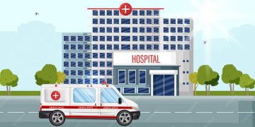 How to Register a Hospital in Nepal