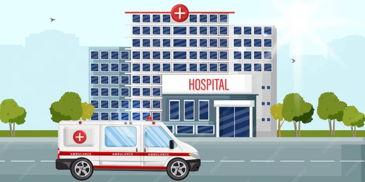 How to Register a Hospital in Nepal