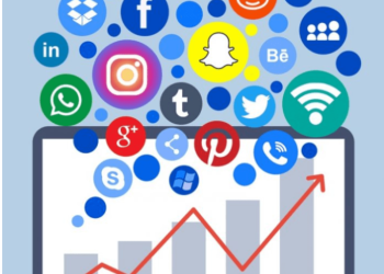 Social Media: Opportunity or threat to public health in context of Nepal