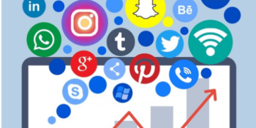 Social Media: Opportunity or threat to public health in context of Nepal