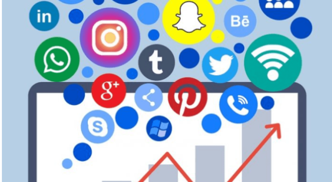 Social Media: Opportunity or threat to public health in context of Nepal