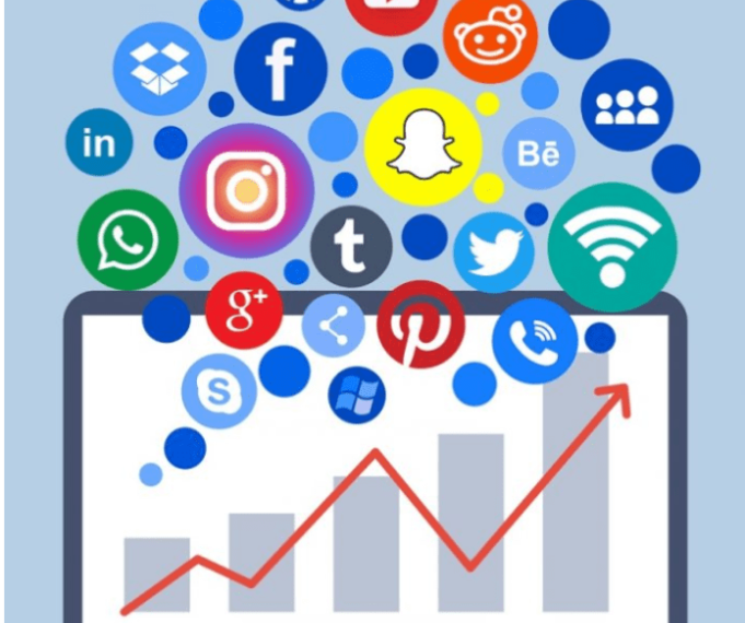 Social Media: Opportunity or threat to public health in context of Nepal