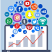Social Media: Opportunity or threat to public health in context of Nepal