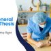 What are the Thesis Topics for MS in General Surgery In Nepal?